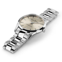 Load image into Gallery viewer, Jazzmaster Quartz 40 mm - H32461121
