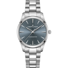Load image into Gallery viewer, Jazzmaster Quartz 40 mm - H32461141
