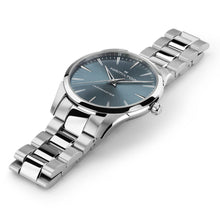 Load image into Gallery viewer, Jazzmaster Quartz 40 mm - H32461141
