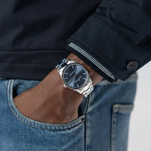 Load image into Gallery viewer, Jazzmaster Quartz 40 mm - H32461141
