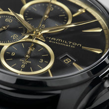Load image into Gallery viewer, Jazzmaster Auto Chrono H32506730
