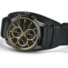 Load image into Gallery viewer, Jazzmaster Auto Chrono H32506730
