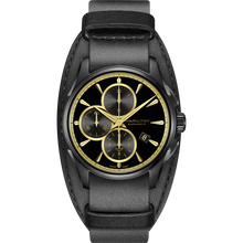 Load image into Gallery viewer, Jazzmaster Auto Chrono H32506730
