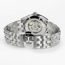 Load image into Gallery viewer, HAMILTON - Jazzmaster Open Heart Auto 42mm Automatic | 42mm | H32705140
