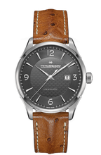 Load image into Gallery viewer, HAMILTON Jazzmaster Viewmatic Auto H32755851 - Moments Watches &amp; Jewelry
