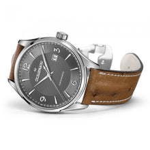 Load image into Gallery viewer, HAMILTON Jazzmaster Viewmatic Auto H32755851
