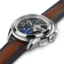 Load image into Gallery viewer, HAMILTON JAZZMASTER FACE 2 FACE III LIMITED EDITION H32876550
