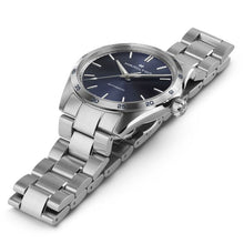Load image into Gallery viewer, Jazzmaster Performer Auto 38mm - H36215140
