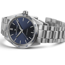 Load image into Gallery viewer, Jazzmaster Performer Auto 38mm - H36215140
