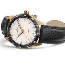 Load image into Gallery viewer, HAMILTON JAZZMASTER PERFORMER AUTO H36225770

