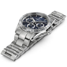 Load image into Gallery viewer, Jazzmaster Performer Autochrono 42mm - H36616140
