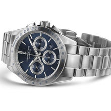Load image into Gallery viewer, Jazzmaster Performer Autochrono 42mm - H36616140
