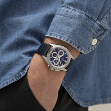 Load image into Gallery viewer, JAZZMASTER PERFORMER AUTO CHRONO H36616640
