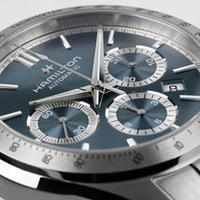 Load image into Gallery viewer, Jazzmaster Performer Auto Chrono - H36656140
