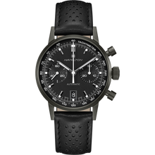 Load image into Gallery viewer, American Classic Intra-Matic Auto Chrono - H38446730
