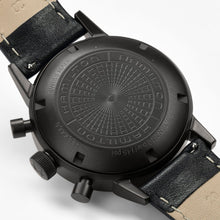 Load image into Gallery viewer, American Classic Intra-Matic Auto Chrono - H38446730
