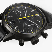 Load image into Gallery viewer, American Classic Intra-Matic Auto Chrono - H38446731
