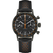 Load image into Gallery viewer, American Classic Intra-Matic Auto Chrono - H38446732
