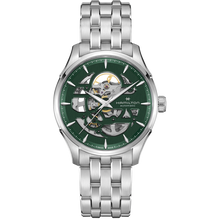 Load image into Gallery viewer, Jazzmaster Skeleton Auto - H42535160
