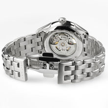 Load image into Gallery viewer, HAMILTON Jazzmaster Skeleton Auto H42535160
