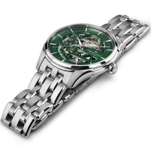 Load image into Gallery viewer, Jazzmaster Skeleton Auto - H42535160
