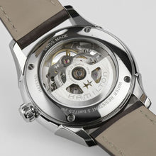 Load image into Gallery viewer, HAMILTON JAZZMASTER SKELETON AUTO H42535810
