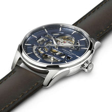 Load image into Gallery viewer, HAMILTON JAZZMASTER SKELETON AUTO H42535541
