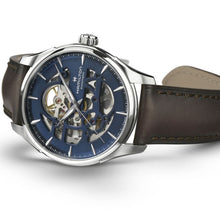 Load image into Gallery viewer, HAMILTON JAZZMASTER SKELETON AUTO H42535541
