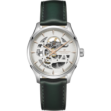 Load image into Gallery viewer, HAMILTON JAZZMASTER SKELETON AUTO H42535810
