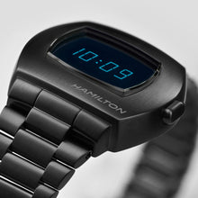 Load image into Gallery viewer, American Classic PSR Digital Quartz - H52404131

