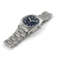 Load image into Gallery viewer, Khaki Field Quartz 33mm - H69301140
