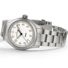 Load image into Gallery viewer, Khaki Field Quartz 38mm - H69401110
