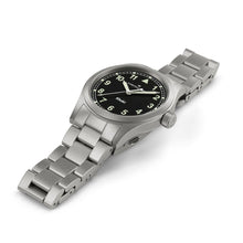 Load image into Gallery viewer, Khaki Field Quartz 38mm - H69401130
