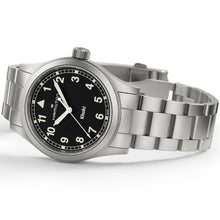 Load image into Gallery viewer, Khaki Field Quartz 38mm - H69401130

