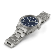 Load image into Gallery viewer, Khaki Field Quartz 38mm - H69401140
