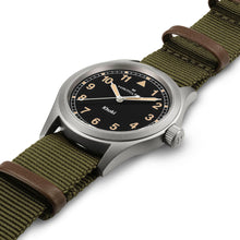 Load image into Gallery viewer, Khaki Field Quartz 38mm - H69401930
