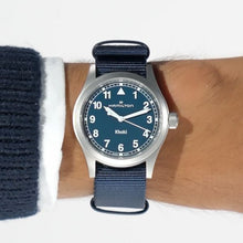 Load image into Gallery viewer, Khaki Field Quartz 38mm - H69401940
