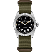 Load image into Gallery viewer, Khaki Field Expedition Auto - H70225931
