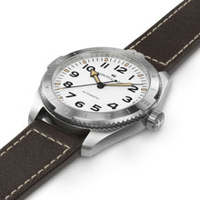 Load image into Gallery viewer, HAMILTON KHAKI FIELD EXPEDITION AUTO
