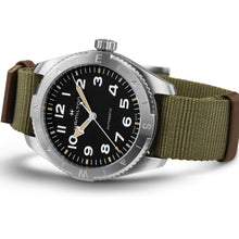 Load image into Gallery viewer, Khaki Field Expedition Auto - H70315931
