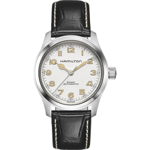Load image into Gallery viewer, KHAKI FIELD MURPH 38MM H70405710
