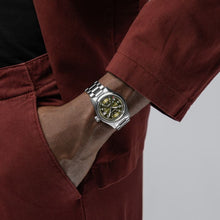 Load image into Gallery viewer, Khaki Field Auto 38 mm - H70455160
