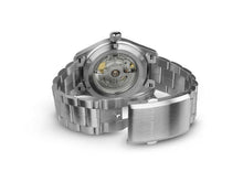 Load image into Gallery viewer, Khaki Field Auto 38 mm - H70455160
