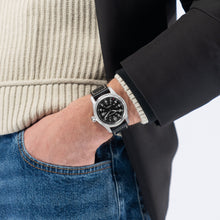 Load image into Gallery viewer, HAMILTON Khaki Field Auto 42 mm H70605733
