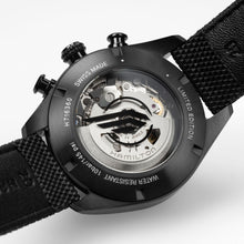 Load image into Gallery viewer, Khaki Field Auto Chrono Resident Evil Requiem Limited Edition - H71636330
