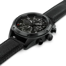 Load image into Gallery viewer, Khaki Field Auto Chrono Resident Evil Requiem Limited Edition - H71636330
