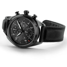 Load image into Gallery viewer, Khaki Field Auto Chrono Resident Evil Requiem Limited Edition - H71636330
