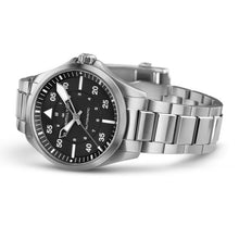 Load image into Gallery viewer, Hamilton - Khaki Aviation Pilot Auto 39mm Automatic | 39mm | H76305130
