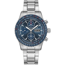 Load image into Gallery viewer, HAMILTON - KHAKI AVIATION CONVERTER AUTO CHRONO H76746140
