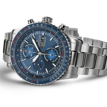 Load image into Gallery viewer, HAMILTON - KHAKI AVIATION CONVERTER AUTO CHRONO H76746140
